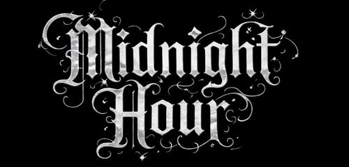 Midnight Hour